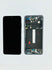 LCD FOR SAMSUNG GALAXY S21 FE WITH FRAME