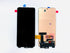 LCD FOR SAMSUNG GALAXY S21 WITHOUT FRAME