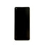 LCD FOR SAMSUNG A21 A215 - Wholesale Cell Phone Repair Parts