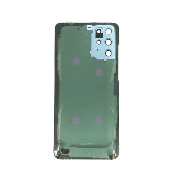 BACK DOOR FOR SAMSUNG GALAXY S20 ULTRA - Wholesale Cell Phone Repair Parts