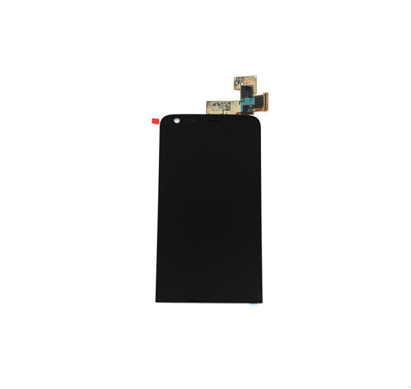 LCD LG G5 - Wholesale Cell Phone Repair Parts