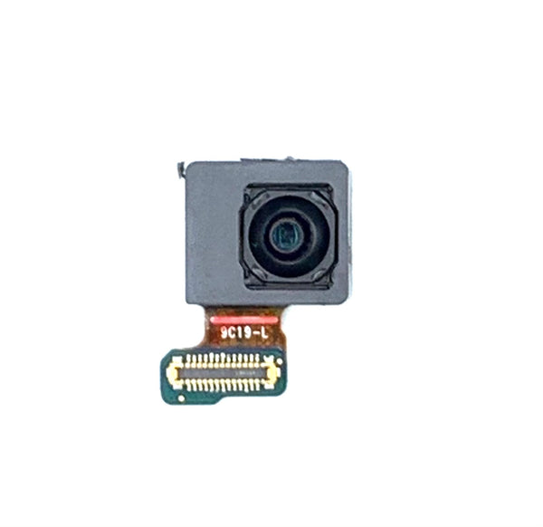 FRONT CAMERA FOR SAMSUNG GALAXY S20 PLUS - Wholesale Cell Phone Repair Parts