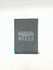 BATTERY FOR IPAD MINI 5 - Wholesale Cell Phone Repair Parts