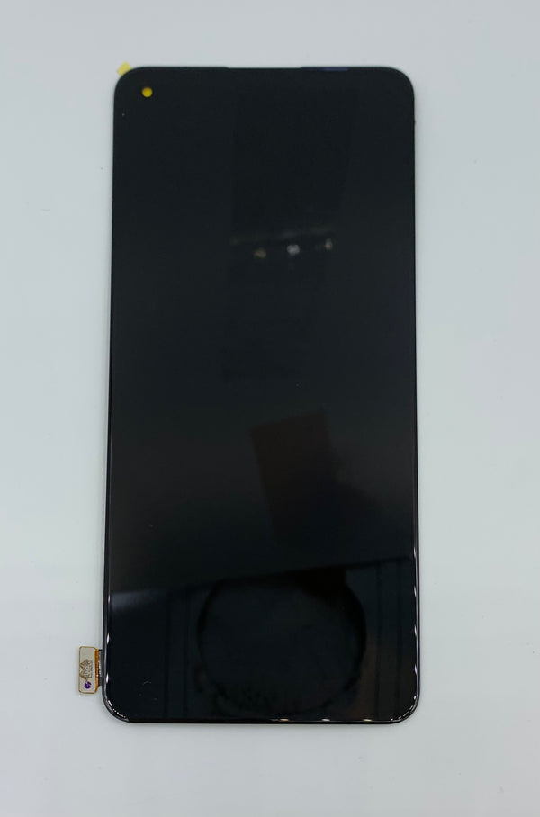 LCD ONE PLUS 9