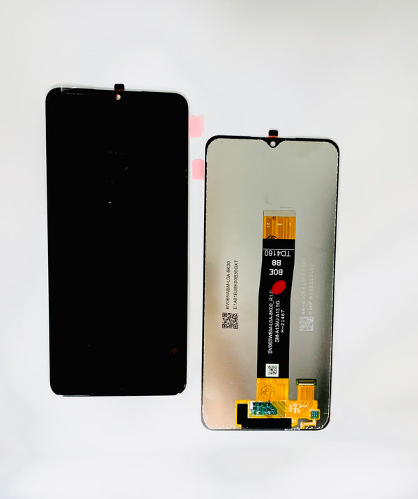 LCD FOR SAMSUNG A13 5g (A136)