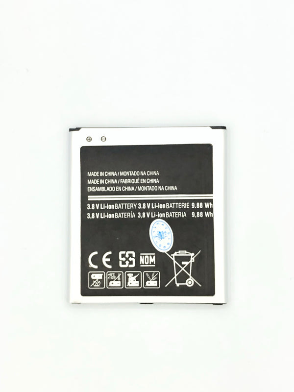 BATTERY FOR SAMSUNG J337 - Wholesale Cell Phone Repair Parts