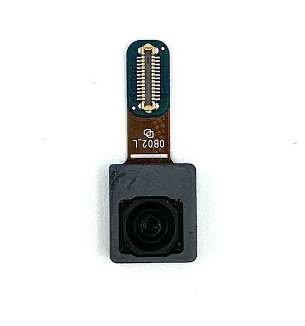 FRONT CAMERA FOR S21 ULTRA - Wholesale Cell Phone Repair Parts
