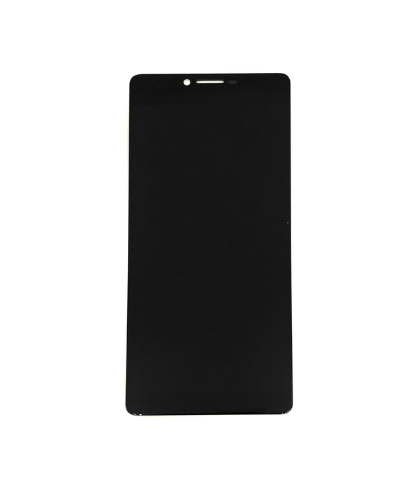 LCD COOLPAD LEGACY - Wholesale Cell Phone Repair Parts