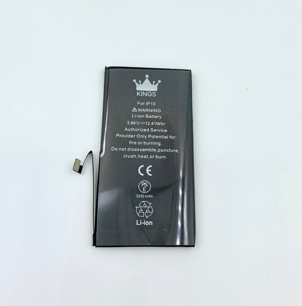 BATTERY FOR IPHONE 13