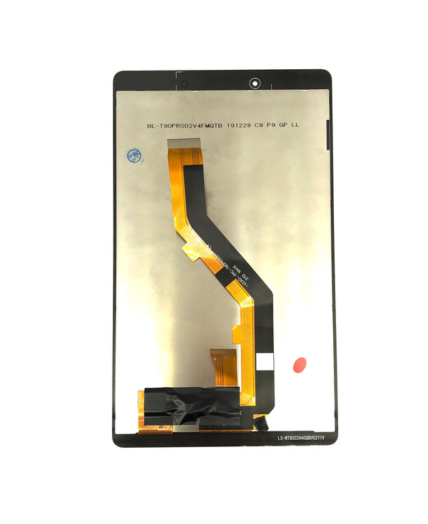 LCD FOR SAMSUNG TAB T290 COMBO - Wholesale Cell Phone Repair Parts