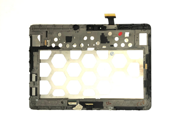 LCD COMBO FOR SAMSUNG TAB T520 - Wholesale Cell Phone Repair Parts