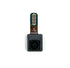 FRONT CAMERA FOR GALAXY S21 - Wholesale Cell Phone Repair Parts