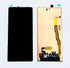 LCD FOR SAMSUNG NOTE 20 WITHOUT FRAME