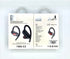 HEADSET TWS C2 - Wholesale Cell Phone Repair Parts