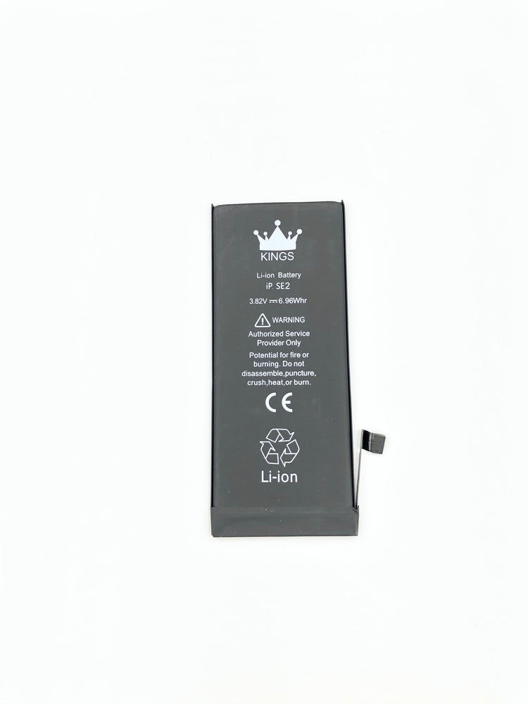 BATTERY FOR IPHONE SE 2020 ( SE 2)