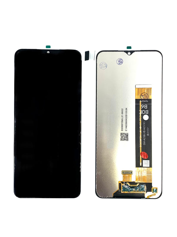 LCD FOR SAMSUNG A23 5g