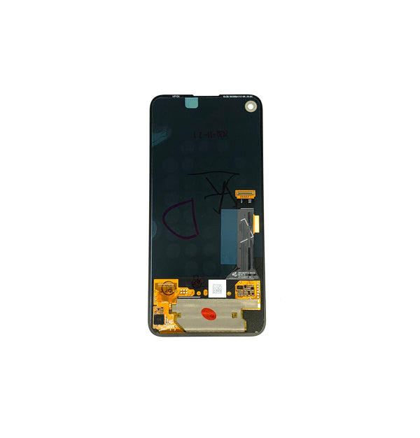 LCD FOR PIXEL 4A XL - Wholesale Cell Phone Repair Parts