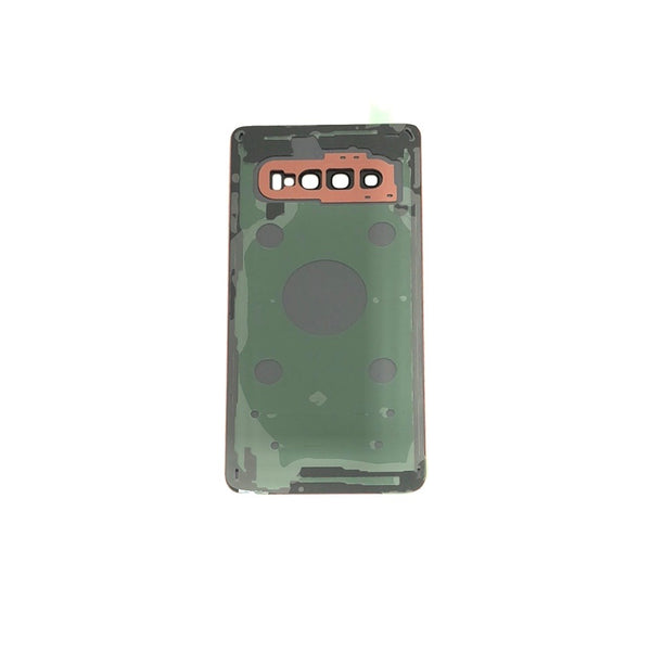 BACK DOOR S10 LITE - Wholesale Cell Phone Repair Parts
