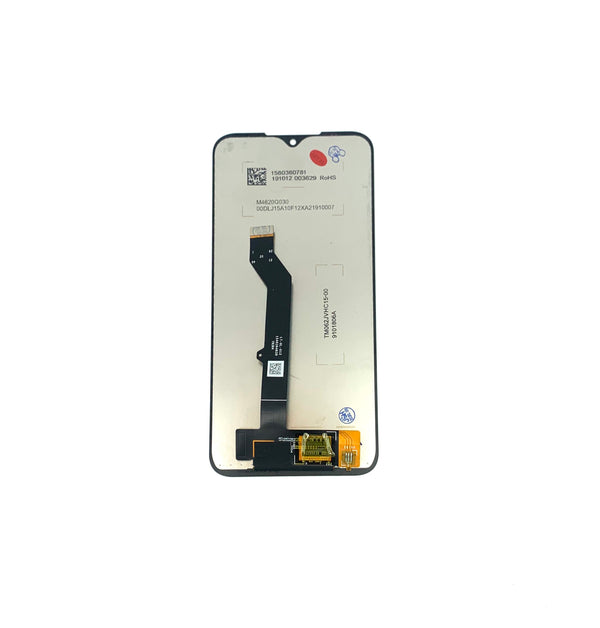 LCD MOTO E XT2052 (FOR MOTO E 2020) - Wholesale Cell Phone Repair Parts