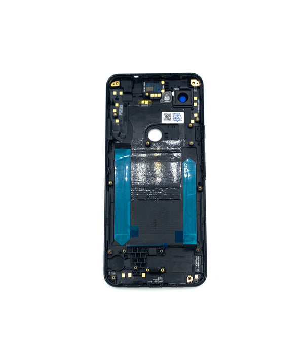 BACK DOOR FOR GOOGLE PIXEL 3A - Wholesale Cell Phone Repair Parts