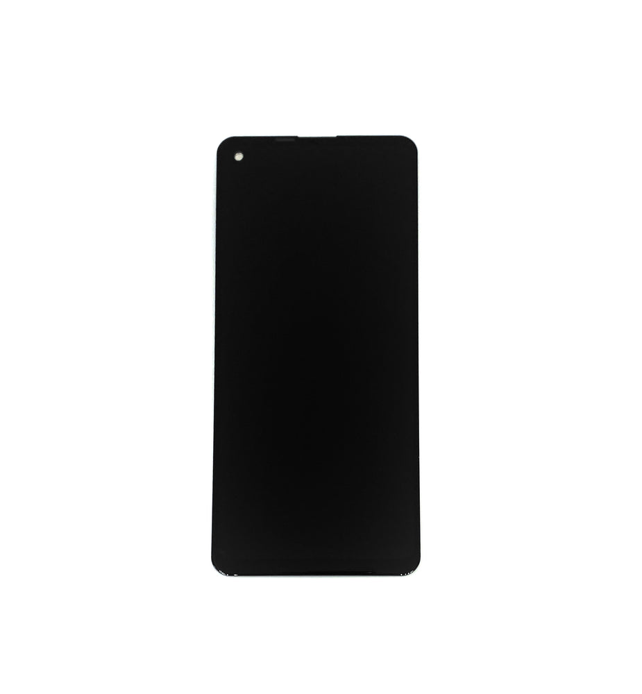 LCD FOR SAMSUNG A21s (A217)