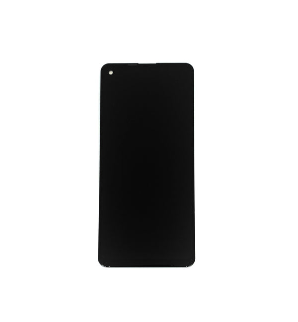 LCD FOR SAMSUNG A21s (A217) - Wholesale Cell Phone Repair Parts