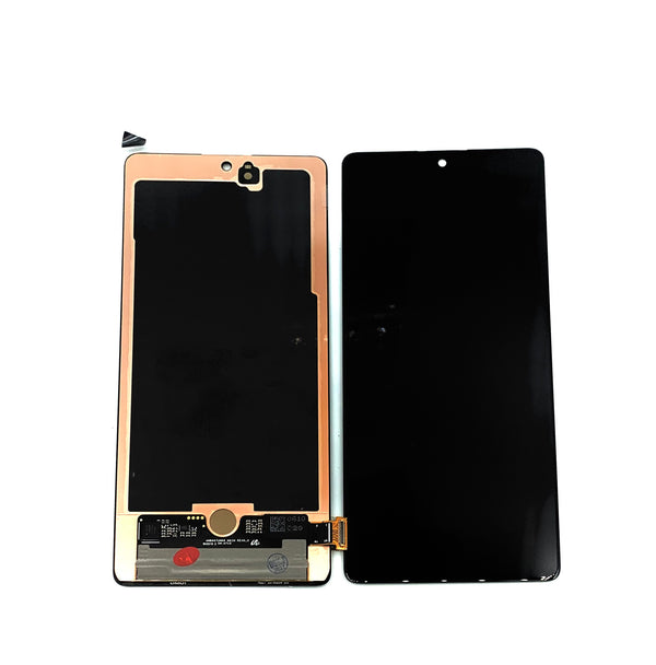 LCD FOR SAMSUNG A71 5G A716