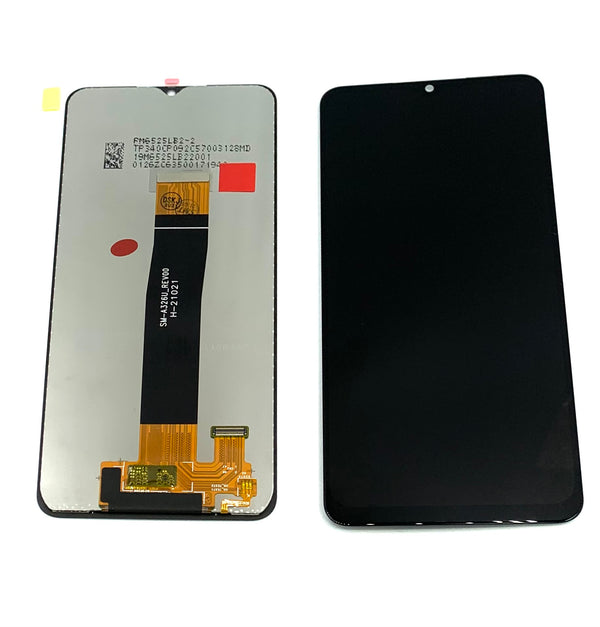 LCD FOR SAMSUNG A32 5G (A326) - Wholesale Cell Phone Repair Parts