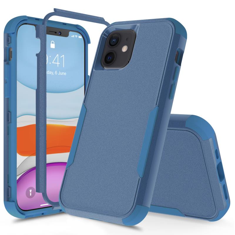 COMMANDER PHONE CASE FOR IPHONE X/XS COMMANDER PHONE CASE FOR IPHONE X/XS