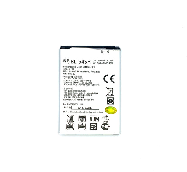 BATTERY LG G2 - Wholesale Cell Phone Repair Parts