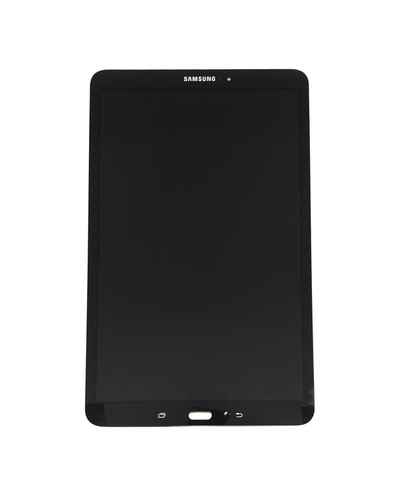 LCD COMBO FOR SAMSUNG TAB T580 - Wholesale Cell Phone Repair Parts