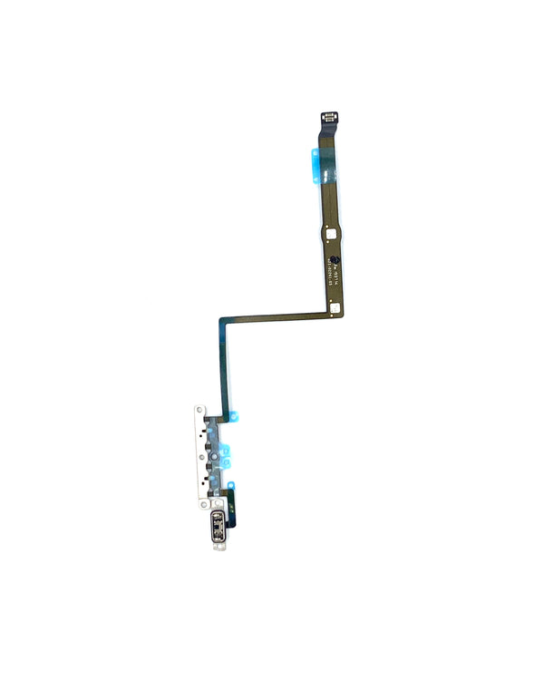 VOLUME FLEX FOR IPHONE 11 PRO MAX - Wholesale Cell Phone Repair Parts