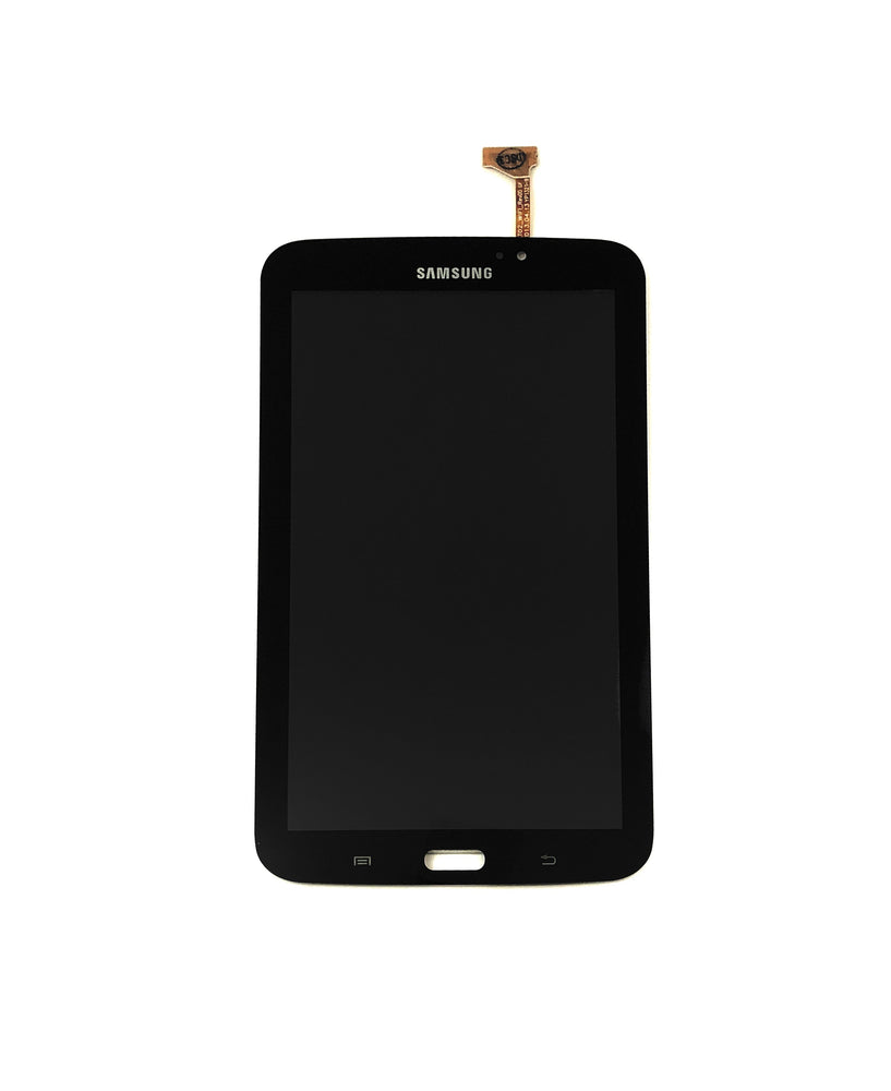 LCD COMBO FOR SAMSUNG TAB T210