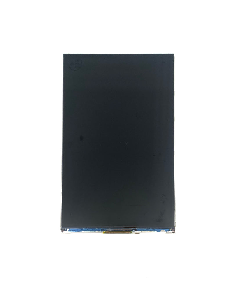 LCD FOR SAMSUNG TAB T310