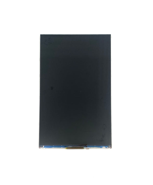 LCD FOR SAMSUNG TAB T310 - Wholesale Cell Phone Repair Parts