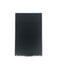 LCD FOR SAMSUNG TAB T310 - Wholesale Cell Phone Repair Parts