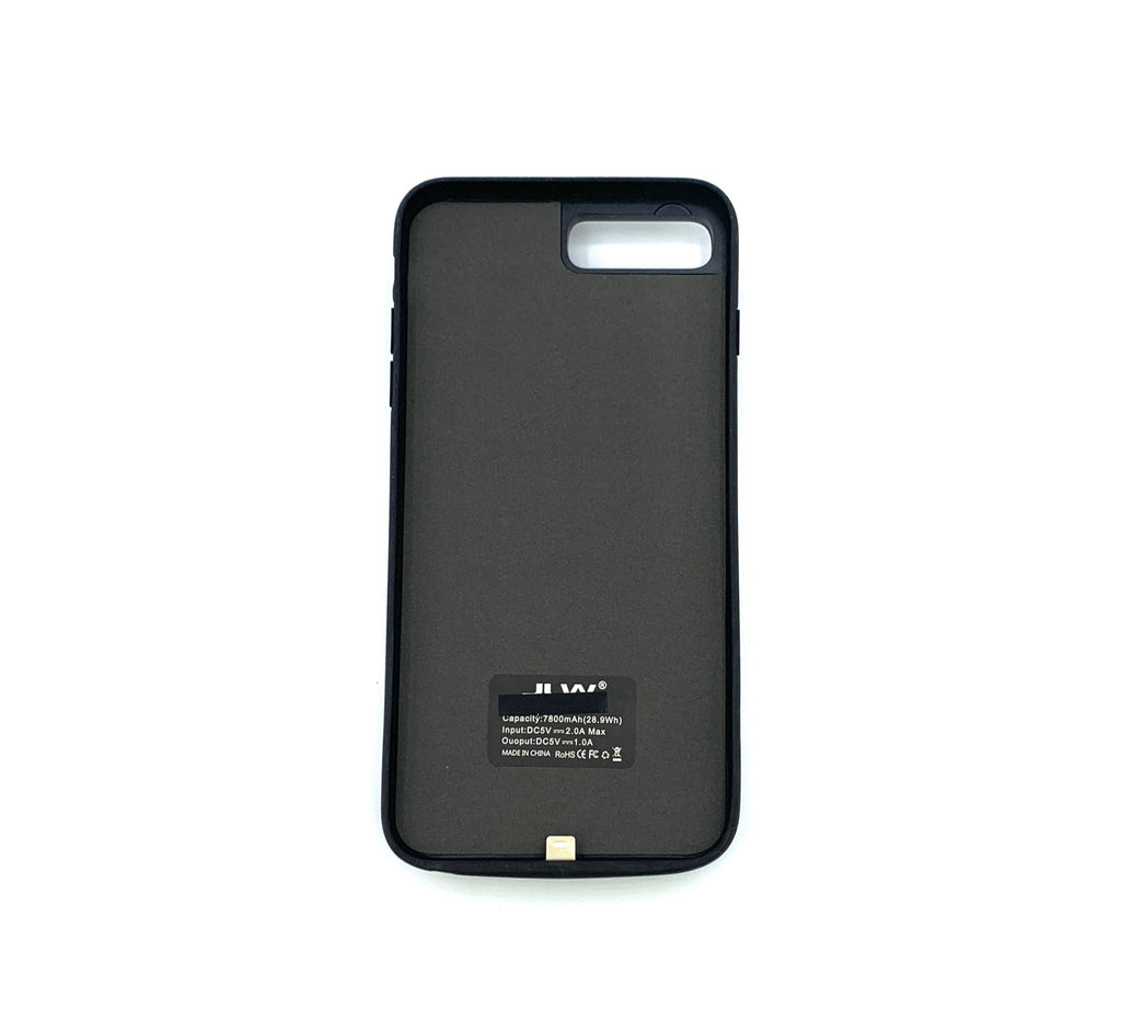 POWER CASE IP7 PLUS