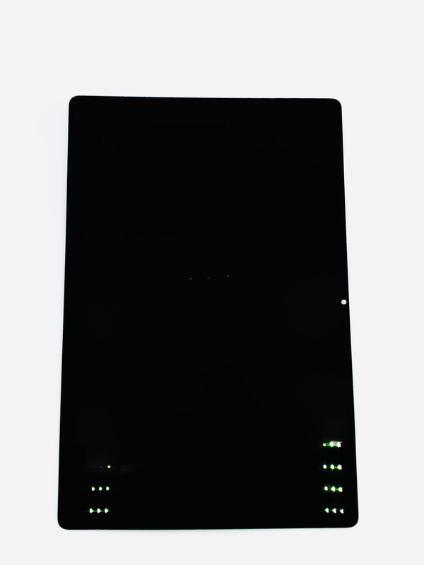 LCD COMBO FOR SAMSUNG TAB T500