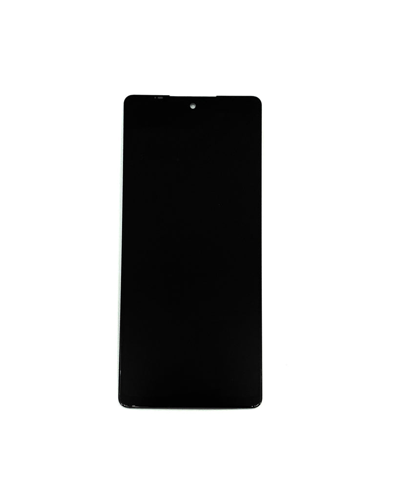 LCD FOR LG STYLO 6