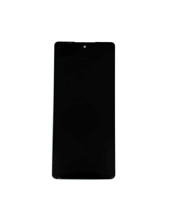 LCD FOR LG STYLO 6 - Wholesale Cell Phone Repair Parts