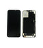 LCD FOR IPHONE 12 PRO MAX OEM - Wholesale Cell Phone Repair Parts