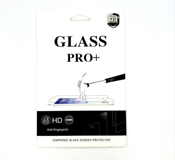 TEMPERED GLASS FOR IPAD PRO 12.9INCH 2018 - Wholesale Cell Phone Repair Parts