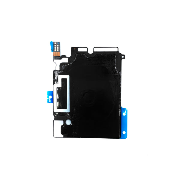 NFC COIL FOR SAMSUNG GALAXY S10 (NFC CHARGING COIL) - Wholesale Cell Phone Repair Parts