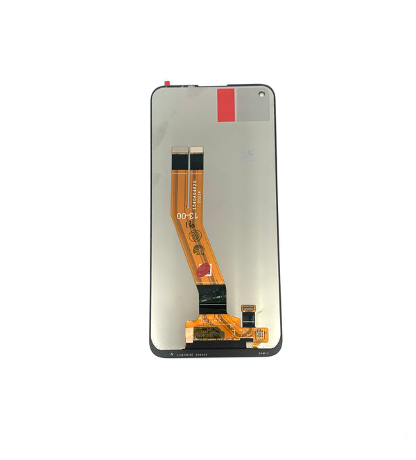 LCD FOR SAMSUNG A11 - Wholesale Cell Phone Repair Parts