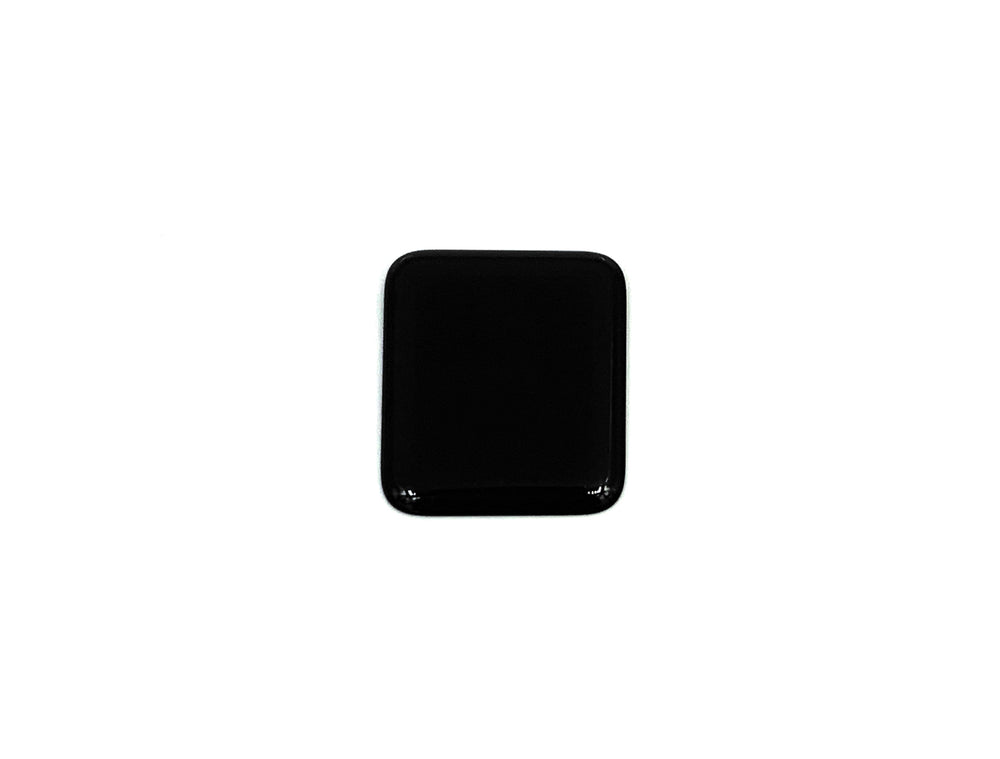 LCD FOR iWATCH 38MM SERIES3 GPS ONLY