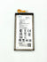 BATTERY FOR LG G8 - Wholesale Cell Phone Repair Parts