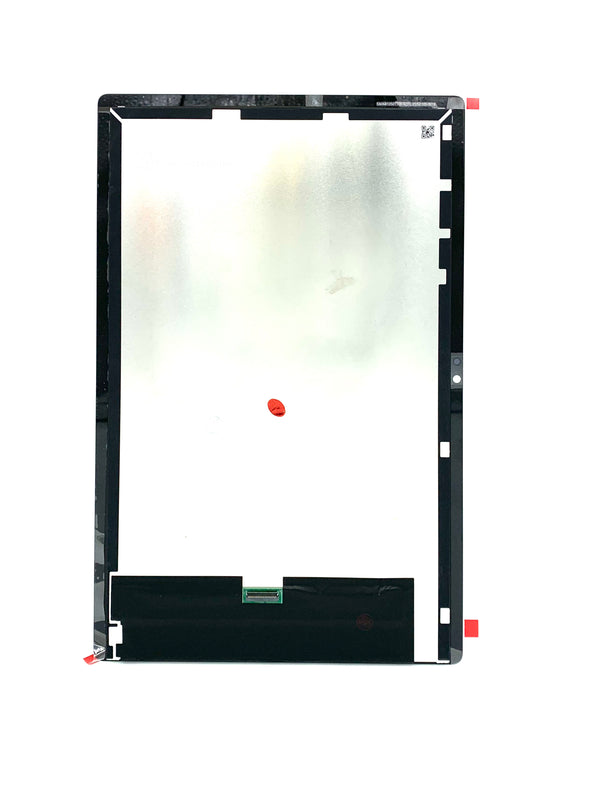 LCD COMBO FOR SAMSUNG TAB A8 10.5INCH 2021 (X200)