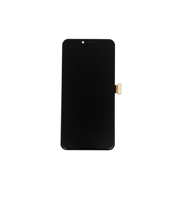 LCD LG G8 - Wholesale Cell Phone Repair Parts