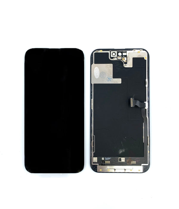 OLED FOR IPHONE 14 PRO MAX 6.7INCH