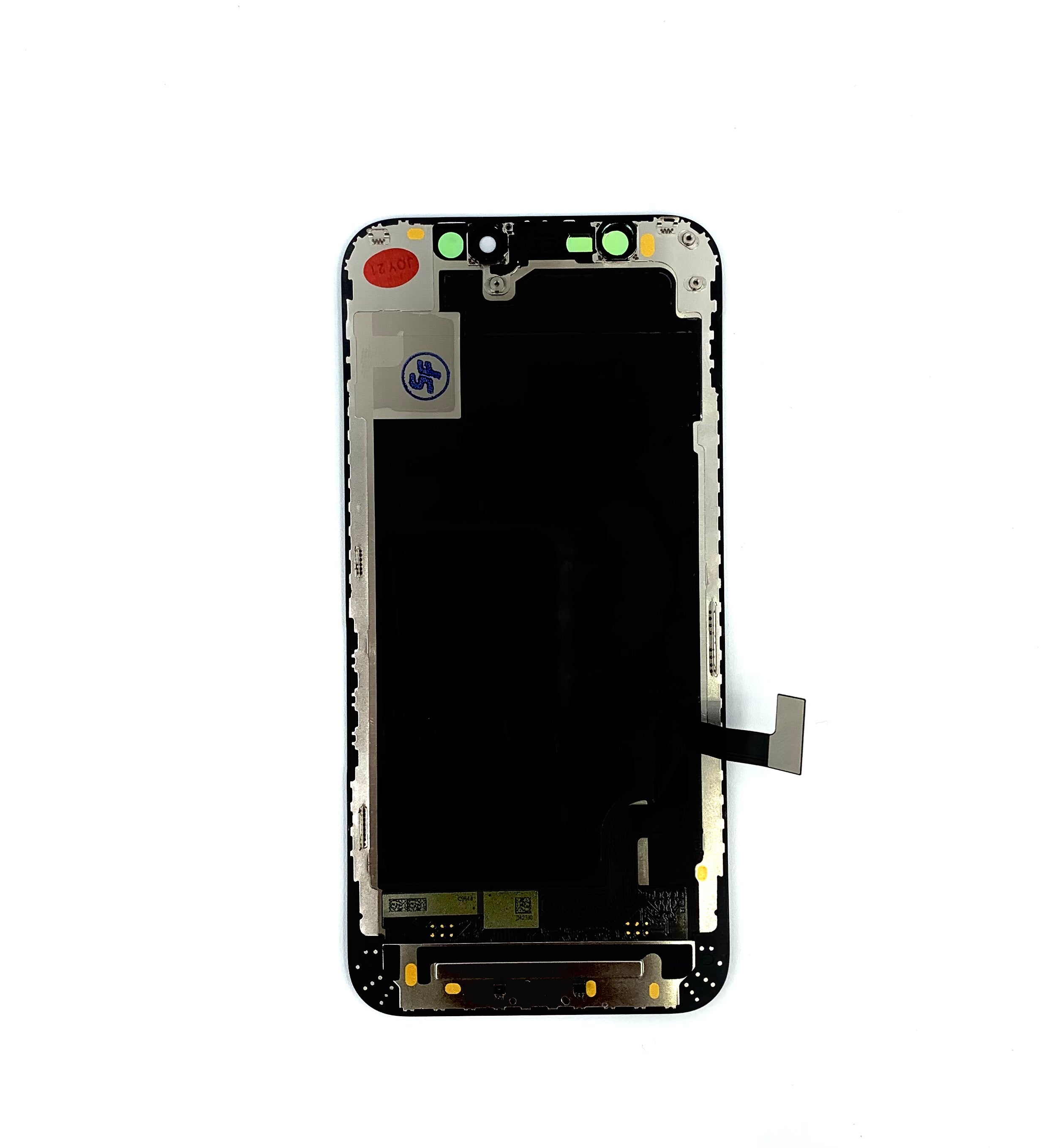 Batería para Iphone 12 Mini A2176 A2398 A2399 Premium